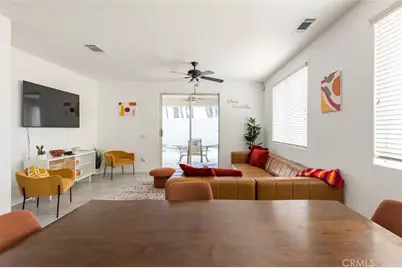 50157 Calle Tolosa, Coachella, CA 92236 - Photo 2