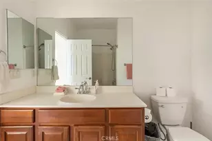 50157 Calle Tolosa, Coachella, CA 92236 - Photo 12