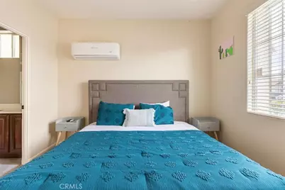 50157 Calle Tolosa, Coachella, CA 92236 - Photo 8