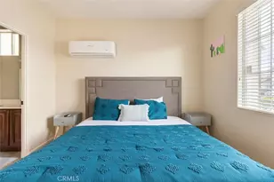 50157 Calle Tolosa, Coachella, CA 92236 - Photo 8