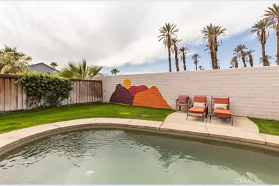 50157 Calle Tolosa, Coachella, CA 92236 - Photo 22