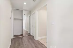 409 Burchett, Glendale, CA 91203 - Photo 16