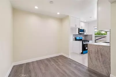 409 Burchett #210, Glendale, CA 91203 - Photo 4