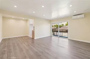 409 Burchett, Glendale, CA 91203 - Photo 1