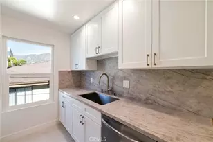 409 Burchett, Glendale, CA 91203 - Photo 6