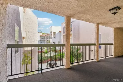 409 Burchett #210, Glendale, CA 91203 - Photo 20