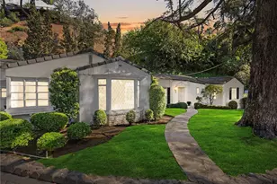 1620 Melwood Dr, Glendale, CA 91207 - Photo 2