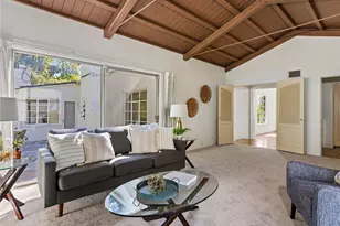 1620 Melwood Dr, Glendale, CA 91207 - Photo 20