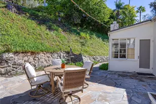 1620 Melwood Dr, Glendale, CA 91207 - Photo 38