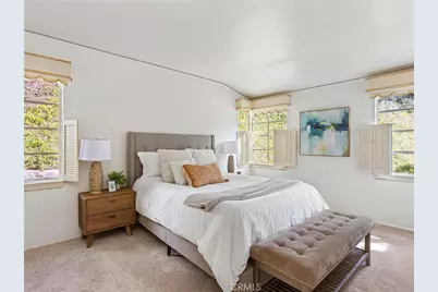 1620 Melwood Drive, Glendale, CA 91207 - Photo 22