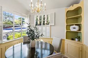 1620 Melwood Dr, Glendale, CA 91207 - Photo 10