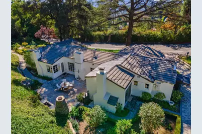 1620 Melwood Drive, Glendale, CA 91207 - Photo 48