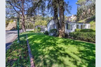 1620 Melwood Drive, Glendale, CA 91207 - Photo 44