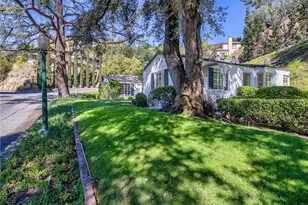 1620 Melwood Dr, Glendale, CA 91207 - Photo 44