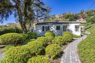 1620 Melwood Dr, Glendale, CA 91207 - Photo 42