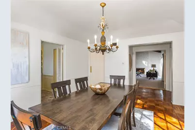 1620 Melwood Drive, Glendale, CA 91207 - Photo 12