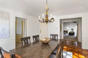 1620 Melwood Dr, Glendale, CA 91207 - Photo 12