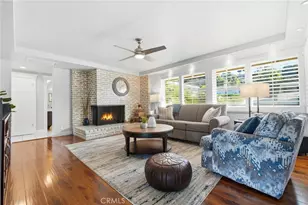 953 Trueno, Camarillo, CA 93010 - Photo 8