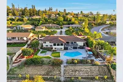 953 Trueno, Camarillo, CA 93010 - Photo 50