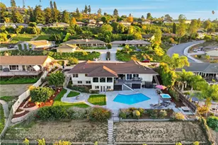 953 Trueno, Camarillo, CA 93010 - Photo 50