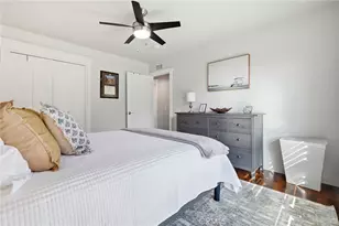 953 Trueno, Camarillo, CA 93010 - Photo 28