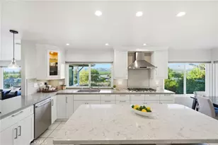 953 Trueno, Camarillo, CA 93010 - Photo 18