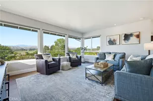 953 Trueno, Camarillo, CA 93010 - Photo 1