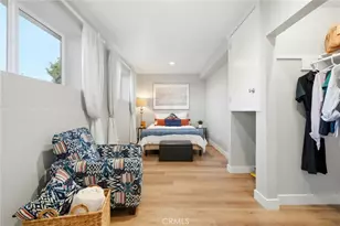 953 Trueno, Camarillo, CA 93010 - Photo 32