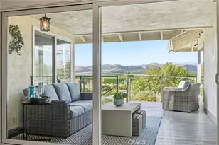 953 Trueno, Camarillo, CA 93010 - Photo 12