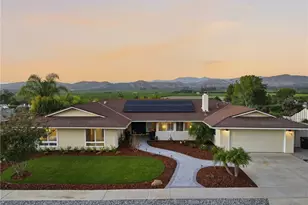 953 Trueno, Camarillo, CA 93010 - Photo 46