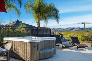 953 Trueno, Camarillo, CA 93010 - Photo 40