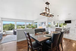953 Trueno, Camarillo, CA 93010 - Photo 4