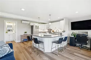 953 Trueno, Camarillo, CA 93010 - Photo 30