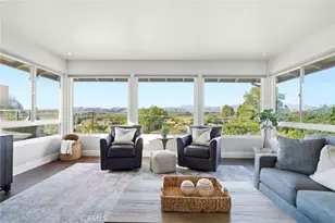 953 Trueno, Camarillo, CA 93010 - Photo 6