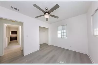 10831 Orion Avenue, Mission Hills (San Fernando), CA 91345 - Photo 6