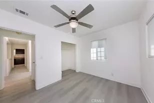 10831 Orion Ave, Mission Hills (San Fernando), CA 91345 - Photo 6