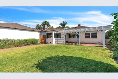 919 E Delaware Road, Burbank, CA 91504 - Photo 32