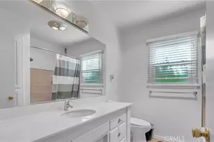 919 E Delaware Rd, Burbank, CA 91504 - Photo 22