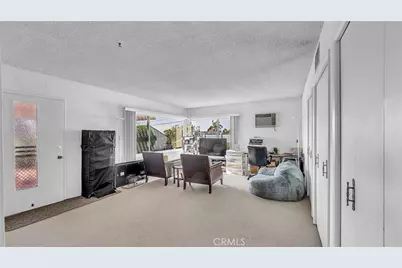 919 E Delaware Road, Burbank, CA 91504 - Photo 12