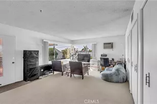 919 E Delaware Rd, Burbank, CA 91504 - Photo 12