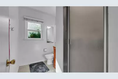 919 E Delaware Road, Burbank, CA 91504 - Photo 24