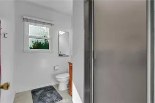 919 E Delaware Rd, Burbank, CA 91504 - Photo 24