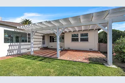 919 E Delaware Road, Burbank, CA 91504 - Photo 30