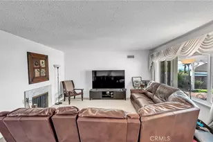 919 E Delaware Rd, Burbank, CA 91504 - Photo 8
