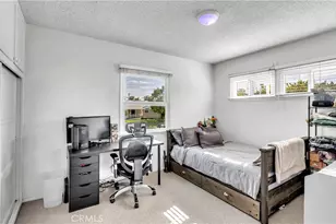 919 E Delaware Rd, Burbank, CA 91504 - Photo 28