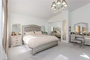 14354 Rushmore Ct, Canyon Country, CA 91387 - Photo 20
