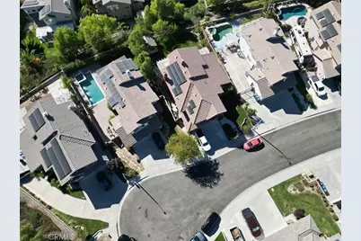 14354 Rushmore Court, Canyon Country, CA 91387 - Photo 42