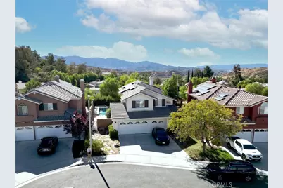 14354 Rushmore Court, Canyon Country, CA 91387 - Photo 36