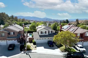 14354 Rushmore Ct, Canyon Country, CA 91387 - Photo 36