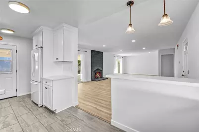 7536 Shoup, West Hills, CA 91307 - Photo 16